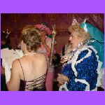 Party 24.jpg